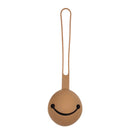 Silicone Nipple For Newborns Personalized Kids Pacifier Holder Portable Food Grade Nipple Case Baby Nursing Accessories