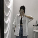 Blouse Women Women&