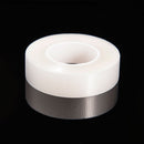 1 Roll Transparent Medical Paper Tape Breathable Eyelash Extensions Makeup Tools