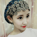 New Beading Women&