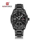 NAVIFORCE Luxury Brand Men&