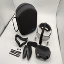 GOMRVR Head Strap for Oculus Quest 2 Halo Strap Adjustable Comfortable Oculus Quest 2 Head Strap For Oculus Quest2 Accessories