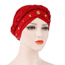 New Women&