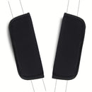 Universal Baby Safety Car Seat Belt Cushion Shoulder Pad Stroller Kids Soft Strap Vehicle Cover Protector Harness for Infants