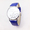 Fashion 2019 New Hot Colourful Sports Late Watch Women Clock Wrist Watch Geneva Quartz Watch Relogio Feminino Women Gift