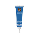 20ml Leather Repair Gel Car Seat Home Leather Complementary Repair Color Repair Refurbishing Cream Paste Leather Cleaner Home
