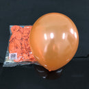 1Pc Home Decor Mini Balloon Air Pump Surprise Manufacture Machine Portable Style Diverse Practical Wedding Birthday Decoration