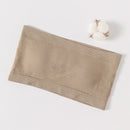 Strapless Invisible Bra Sexy Women&