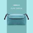 Stroller Bag Pram Stroller Organizer Baby Stroller Accessories Stroller Cup Holder Cover Baby Bag Organizer Travel Accessories