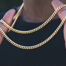 Vnox Men&