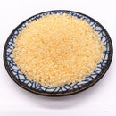 200-1000pcs 2/3/4mm Charm Czech Glass Seed Beads DIY Bracelet Necklace Beads For Jewelry Making DIY Earring Necklace