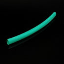 1meter 2:1 1.5mm 2mm 3mm 3.5mm 4mm 5mm Heat Shrink Tube Tubing Wire