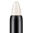 Pearlescent silkworm eyeshadow pen lasting waterproof and not blooming Shiny pearlescent gel pen 16 color eye shadow pen
