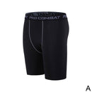 Men Sports Shorts Male Quick Drying Sports Mens Shorts Jogging Fitness Shorts Men Tight Short Pant Men&