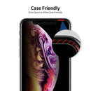 Magtim Anti-Spy Screen Protector For iPhone 13 12 11 Pro Max Tempered Glass For iPhone XS MAX XR 7 8 PLUS 6S 13mini Private Film