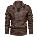 Mountainskin New Men&