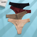 WHPC New Arrival Women&