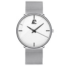 reloj hombre Watches Mens 2022 Minimalist Men&
