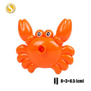 Original Big Size Assemble Building Blocks Accessory Toys For Children Compatible Big Size Animals Sets Zoo Bricks Baby Gifts