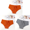 VDOGRIR 3Pcs/Lot Sexy Women&