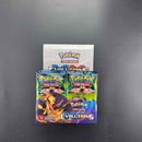 10/20pc Pokemon Cards GX Tag Team Vmax EX Mega Energy Shining Pokemon Card Game Carte Trading Collection Cards Pokemon Cards