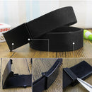 Men Belt 2020 Fashion Unisex Army Tactical Waist Belt Jeans Male Casual Luxury Canvas Webbing Waistband Ceinture Femme