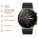 In stock Global Version HUAWEI Watch GT 2 pro SmartWatch 14days Battery Life GPS Wireless Charging GT2 PRO