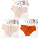 VDOGRIR 3Pcs/Lot Sexy Women&