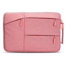 Laptop Bag For MacBook Air Pro Lenovo HP Samsung ASUS Acer Xiaomi HUAWEI 13 15.6 16 inch Waterproof Notebook Sleeve Case Cover