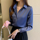 Silk Women&