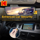 Original Kodak Micro SD Card 128GB Class10 Memory Card 64GB Microsd Flash Drive Card 256GB 32GB V30 U3 cartao de memoria