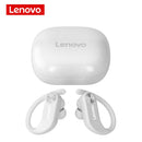 Lenovo TWS Bluetooth 5.0 Headphone Wireless Sports Earphone LP7 Waterproof Low Gaming Delay Headset with Battery Display