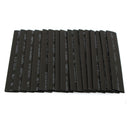 127 Pcs Heat Shrink Sleeving Tube Tube Assortment Kit Electrical Connection Electrical Wire Wrap Cable Waterproof Shrinkage