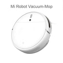 Mijia Two In One Mi Sweeping Wet Mopping Robot Vacuum Cleaner Intelligent Planning Path 1C Home Automatic Dust Removal