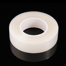 1 Roll Transparent Medical Paper Tape Breathable Eyelash Extensions Makeup Tools