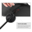Laptop Sleeve Bag Case For Macbook Air Pro 13 M1 M2 2020 Notebook Sleeve Bag For Huawei ASUS Dell 11 12 13.3 14 15 15.6 16 Case