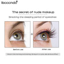 8ml Eyelash Growth Serum Eyelash Enhancer Longer Fuller Thicker Lashes Serum Liquid Eyelashes Lifting Essence Makeup Cosmetic