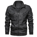 Mountainskin New Men&