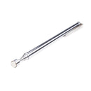 Telescopic Adjustable Magnetic Pick-Up Tools Grip Extendable Long Reach Pen Handy Tool for Picking Up Nuts