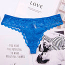 women g-string interest sexy seamless leopard ladies panties lingerie bikini underwear pants thong intimatewear