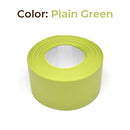 Sealing Strip Bathroom Shower Sink Bath Caulk Tape White PVC Self Adhesive Waterproof Wall Tape New for Bathroom Kitchen