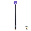 5.8G BlackSheep / Lollipop 4 RHCP Antenna High Gain 2.8Dbi FPV Transmitter/Receiver SMA/RP-SMA/MMCX/UFL for RC FPV Racing