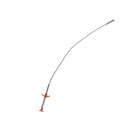1PC Length 60/85cm Bend Curve Grabber Spring Grip Tool For Home Garden Usage 4 Claw Flexible Long Reach Pick Up Tool