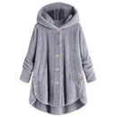 New Women&