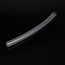 1meter 2:1 1.5mm 2mm 3mm 3.5mm 4mm 5mm Heat Shrink Tube Tubing Wire