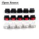 1005001513148147-White-5Pcs|1005001513148147-White-10pcs