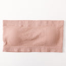 Strapless Invisible Bra Sexy Women&