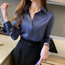 Silk Women&