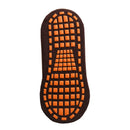 Kids adults Anti-Slip Sock trampoline Sock Cotton Breathable Short Socks Elasticity Sport Boy Girl Outside Child Socks
