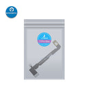 JC Dot Matrix Cable For iPhone X/XS/XR/XSMAX/11/11P/11PM/12/12PM Dot Projector Read Write Dot Matrix Face ID Repair Flex Cable